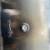 Char Broil Pit 6 thumbnail