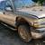 2002 Chevrolet 2500hd 6.0 blizzard plow truck 2 thumbnail