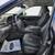 2024 Toyota Highlander Certified XLE SUV 15 thumbnail