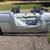 2014 Silverado bed 2 thumbnail