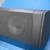 Infinity Reference Tower Speakers 2000.6 w/ Infinity Center Channel 5 thumbnail
