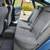 2006 06 Toyota Prius hybrid hatchback Automatic transmission 13 thumbnail