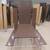 Closeout cafeteria tables!  many styles and price ranges! 8 thumbnail