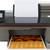 HP Deskjet 3052A e-All-in-One Printer 8 thumbnail