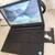 DELL INSPIRON 15-3567 INTEL CORE i3-7100U 2.40GHZ 500GB 16GB RAM 2 thumbnail