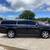2017 Chevrolet Suburban Premier 1 thumbnail