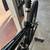 Cannondale Mountain Bike -Silk Trail 400 GT Excellent Condition. Tuned 3 thumbnail