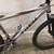 Trek Mountain Bike Trails Leisure Commuter Tuned Ready/Ride 7 thumbnail