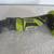 Ryobi 18V Multi Tool/LED/Multi-Position Head/Tool only 1 thumbnail