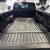 2020 Toyota Tacoma Access Cab  SR Pickup 4D 6 ft Truck 10 thumbnail