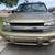 ((( 2005 CHEVROLET TRAILBLAZER 4x4 2 thumbnail