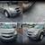 $184/mo - 2019 Jeep RENEGADE LATITUDE 17 thumbnail