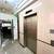 / 1,974 sq.ft. - Cheong Sun Tower - $$ BIG SALE $$ ** NO AGENCY FEE ** 17 thumbnail