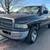 2001 Dodge Ram 1500 ST Club Cab RWD Short Bed 1 thumbnail