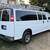 2006 Chevy Express 3500 7 thumbnail