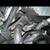 MOBILE BMW MECHANIC 9 thumbnail