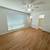 CLARKSVILLE | SPACIOUS INTERIOR | RECENT REMODEL | COVERED PARKING 6 thumbnail