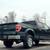 2014 Ford F-150 F150 F 150 4WD SuperCrew 145 XLT 7Ft Bed 7 thumbnail