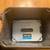 Yeti GoBox 15 Grey - New & Unused w/ 4lb. Yeti Ice Pack 4 thumbnail