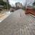 WS SIDING & ROOFING 315-753-2701 19 thumbnail