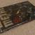 Pair of "The Batman Who Laughs" Hardcover Graphic Novels 13 thumbnail
