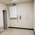 750 sqft Private Retail/Office For Lease $895/month, Suite H 3 thumbnail