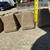 Concrete permeable pavers 4 thumbnail
