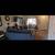 BEDROOM 9 thumbnail