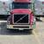 2016 Volvo semi truck automatic 14 thumbnail