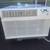 GE Large Air conditioner new 1 thumbnail