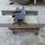 Fifth Wheel Hitch 3 thumbnail