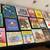 CHILDREN'S BOOKS, HARDBACK & PAPERBACK 20 FOR $10 1 thumbnail