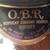 KENTUCKY STRAICHT BOURBON WHISKEY 3 thumbnail