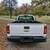 2018 Chevy Silverado Nice work truck 3 thumbnail