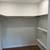 House for sale 13 thumbnail