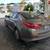 KIA OPTIMA EX 2015 1 thumbnail
