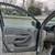 2005 HONDA ODYSSEY 12 thumbnail