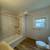 🦋🦋Second floor two bedroom apartment🦋🦋 2 thumbnail