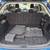 2022 Ford Edge SEL 21 thumbnail