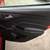2016 Ford Focus SE 4dr Hatchback 23 thumbnail
