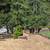 EastBayProperty  -  Sleepy Hollow Orinda 17 thumbnail