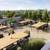 Keyless Access, Secure Parking Garage, Wood-Style Flooring 9 thumbnail