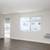 Charming  1+1! 411 E. Broadway St. 7 thumbnail