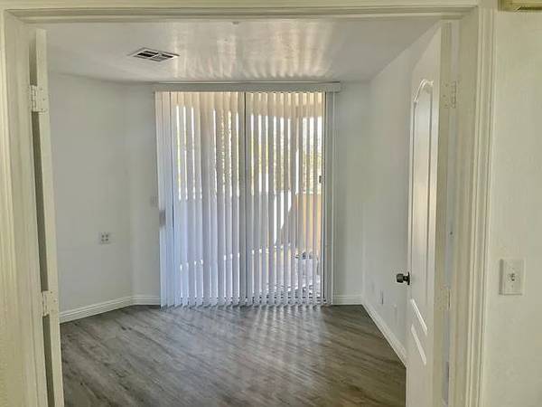 $1,795 / 3br - Hard to Find 3bed WITH Loft and 2 car (Las Vegas)63859501334915124