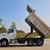 Sterling L9500 HD Tandem Dump Truck Allison Auto MB 450HP 64k GVW 14 thumbnail