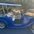 GOLF CART FOR SALE! 3 thumbnail