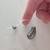 Hearing aids and batteries 1 thumbnail