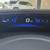 2012 HONDA CIVIC LX Coupe, ********* 21 thumbnail