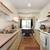 4 Bedroom and 4 Bathroom Townhouse for Rent 5 thumbnail
