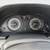 2012 Honda Odyssey  EX-L 2WD Minivans 10 thumbnail